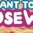 Be A Housewife Sissy Trans Positive Feminization