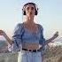 Great Songs Remixed In The 70s 80s 90s Enjoy And Feel Dj Dance Remix Music Techno Edm
