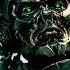 Transformers Age Of Extinction 2014 Lockdown You Have No Idea 4K
