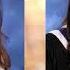 CCSS Class Of 2021 Commencement