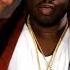 1Xtra In Jamaica I Octane Weh Di Fire Gone