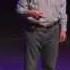 Workshop Praten Over Boeken Door Aidan Chambers