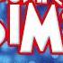 The Sims Soundtrack SimNata 4 Jerry Martin
