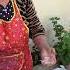 A 65 Year Old Grandmother Prepared Shamkir S Famous Çölpalalı Juicy Khangali For Her Grandchildren