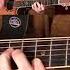 Benjamin Schippritt WATER Acoustified EP 1 Instrumental SOLO ACOUSTIC GUITAR Shorts