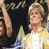 Modern Talking Ten Thousand Lonely Drums 98 New Versión