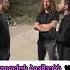 ბავშვი ხარო Music Georgia Tbilisi მომღერალიბაიკერი გიოხუციშვილი ქართულისიმღერები