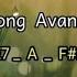 Bastat Kasama Kita Song By Dingdong Avanzado Lyric Chords