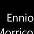 Ennio Morricone Malena Soundtrack