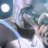 16 Is This The World We Created Queen Live In Munich 6 28 1986