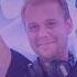 Luna ASOT 873 Tune Of The Week