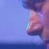 Damon Albarn Photographs Kingdom Of Doom Montreux Jazz Festival 2014