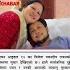 How Is Pawandeep Rajan Doing After The Accident Fans Hopeful After ICU Update