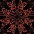 Skrillex PEEKABOO Flowdan G Rex Badders Electrolyte Orchestra Remix