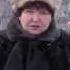 К 25 летию вывода войск из Афганистана