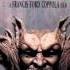 BSO Dracula Track 16 Love Song For A Vampire