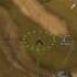 Wild Tanks Online тунджа