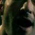 Lucifer Sinnerman