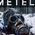 Я вернулся в Metel Horror Escape Прошло 10 месяцев
