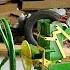 HOMEMADE TECHNICS AMAZING TECHNOLOGY AND UNUSUAL INVENTIONS AND DIY 305 Lucky Tech