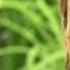 Patricia Kaas If You Go Away