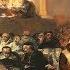 Святая Инквизиция разрушение черной легенды