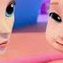 Baby Big Cheese Bài Hát Boo Boo Nhiều Video Ca Nhạc Thiếu Nhi Và Vần Điệu Ở Việt Nam