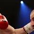 Уложил за пол раунда Александр Захожий Евгениос Лазаридис