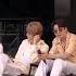 BTS 방탄소년단 MOVING ON 이사 LIVE 2021
