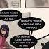 Chat Blanc X Marinette Miraculous Ladybug Comic Dub Movie