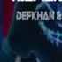 Defkhan Nellie Fredo Kapak Olsun Ferhat Güneş Remix