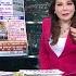 店員勸戴罩遭砍12刀亡 父悲痛 好好的孩子就沒了 2021 11 22 1800年代晚報 張雅琴說播批評