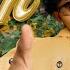 GMENGZ CAN I អ ចទ OFFICIAL VIDEO