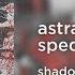 Shadowraze Astral Step Sped Up