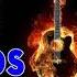 Rock Ballads Collection 2017 Rock Ballads Ever Rock Ballads Playlist