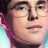 Lost Frequencies Elley Duhé X Ambassadors Back To You Lyric Video