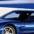 Eiffel 65 I M Blue HD