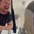 Ultimate Whipped Cream Prank Hilarious Pie In The Face Surprise Best Of Internet