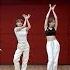 TWICE Feel Special Dance Practice Mirrored