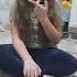 Rom Biri Bom