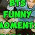 BTS Funny Moments Try Not To Laugh Challenge BTS Being BTS At Their Funniest