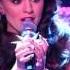 Cher Lloyd Want U Back America S Got Talent Results