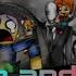 Roblox Survive And Kill The Killers In Area 51 Main Menu Music Grisly Reminder By Midnight Syndicate