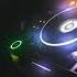 Dj YURANT Feat Ghost Beach Moon Over Japan Extended Dart Party Remix 2023