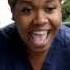 Jill Scott Gettin In The Way Neo B