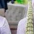 Allah Allah Aghisna Wedding Photo Slideshow