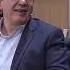 MTV Show Kids Ogabek Sobirov 11 10 2020