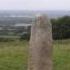 High King Of Ireland