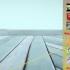 LittleBigPlanet 3 The Journey Home