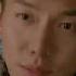 MV Bumkey 범키 When I Saw You A Korean Odyssey Aka Hwayugi Ost Part 2